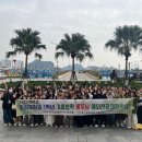 예산예화여자고등학교 이미지