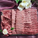 대도한우농장 이미지