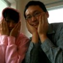 오일캠프 이미지