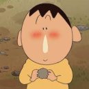 식물원 페달로옆 | 그림여행포스팅