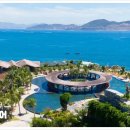 오션투어 이미지