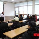 묵호건강증진센터 이미지