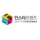 마케팅프랜즈 이미지