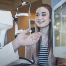 아이피아 계산점 이미지