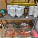 누리마을감자탕 | [영천 놀이방 식당] 누리마을감자탕 영천점_경북 영천 맛집 추천