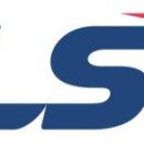 주식회사 대산전력 이미지