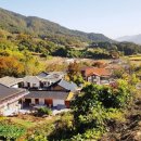더함공인중개사사무소 이미지
