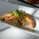 연지 | 결혼 준비 8 | 용인 상견례 장소 추천 | 연지 한정식 후기 (상견례 옷차림, 대화 꿀팁)