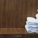 더휴식아늑유성 이미지