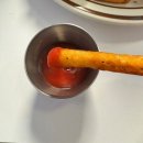 더티프라이 이미지