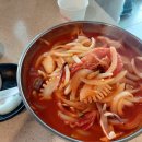 친친객잔 이미지