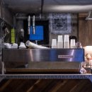 마크레인커피 이미지