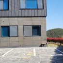 펜션머물다 이미지