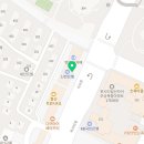 글라스박스 안경 렌즈미 콘택트렌즈 이미지