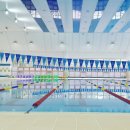 진주실내수영장 이미지