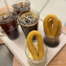 시민동물병원 | 시민공원역 아인병원 주차 가능 카페 와요커피 인천아인애비뉴점