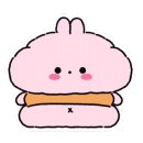 커피앤스푼