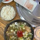 육연미