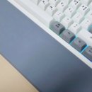 일하고놀자