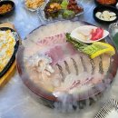 진주본가한방삼계탕 이미지