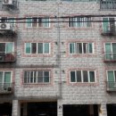 수원시 팔달구 팔달문로131번길 이미지