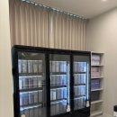 본래한의원 이미지