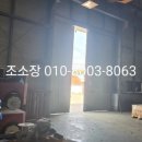 강서구-58 네이버블로그