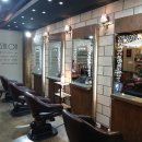 주헤어아트 이미지