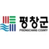 강원농축산유통 이미지