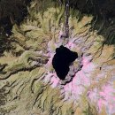 아 백두산 이미지