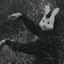가위의꿈