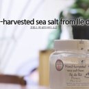 (주)오일네트워크 이미지