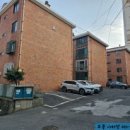 문화그린빌라 이미지