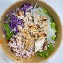 티엠짐 | 진천헬스장 충북혁신도시헬스장 티엠짐 다이어트,대회 준비 후기