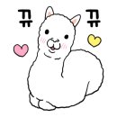 나우점핑다이어트 - 부천시 원미구 부흥로 190 | 나우점핑다이어트