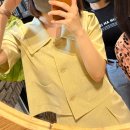 100-4-000008 | 세일(린,라인,케네스레이디,모에,KL, 누보텐 등 오피스룩 하객룩 여친룩 득템) + 지난 세일 구매 후기