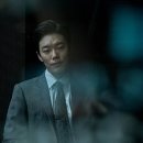 영화물산