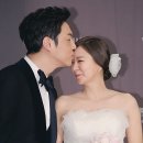 심이영 카카오 검색결과