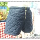 옷만들기(중급) 이미지