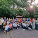 웰빙클럽 이미지