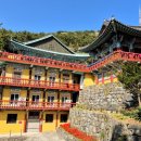 복천사 조상경 이미지