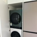 구공스테이 옥천 키즈 이미지