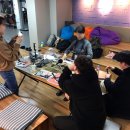 모닝스타트기획