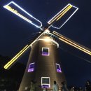 해수욕장언덕위펜션 이미지