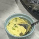 춘향이네 이미지