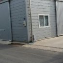 고소3길 이미지