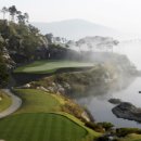 여주-0300 이미지