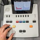 안산시 글로벌다문화센터 화장실 | 앗, 갑자기 귀가 먹먹 이럴 땐 역시 안산보청기