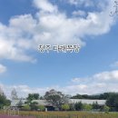 황화목장 이미지