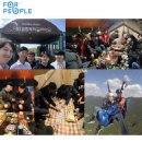 포피플 브런치